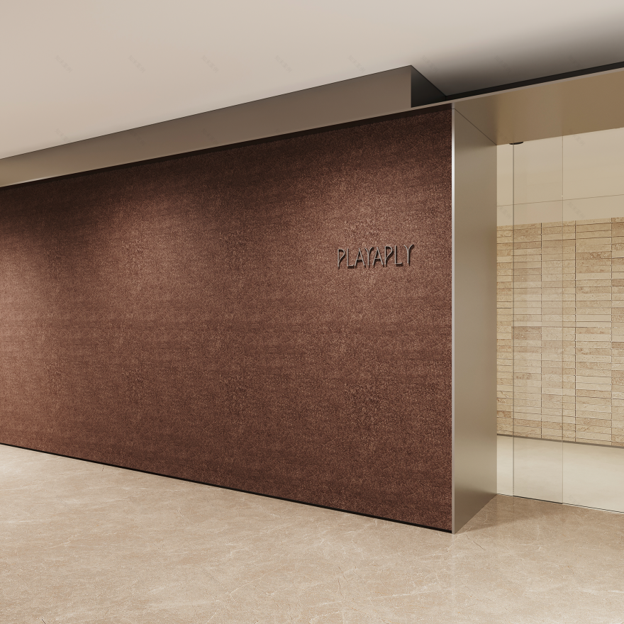 服装店丨中国杭州丨魔戏空间设计 ®,ABDdesign ®-28