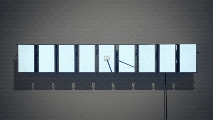 天目里美术馆丨中国杭州丨伦佐·皮亚诺建筑事务所-141