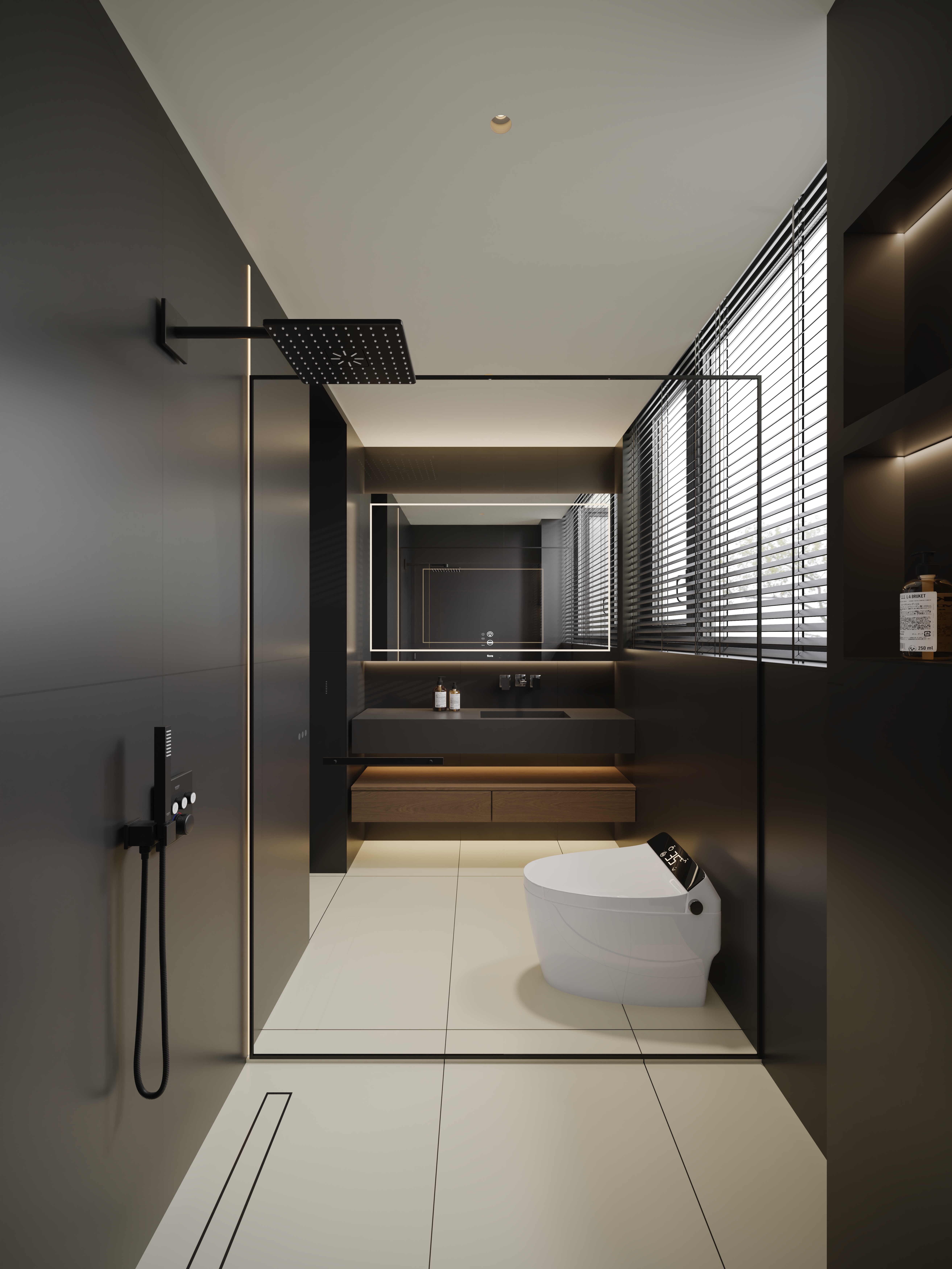 新作：中古奶油小户型-16