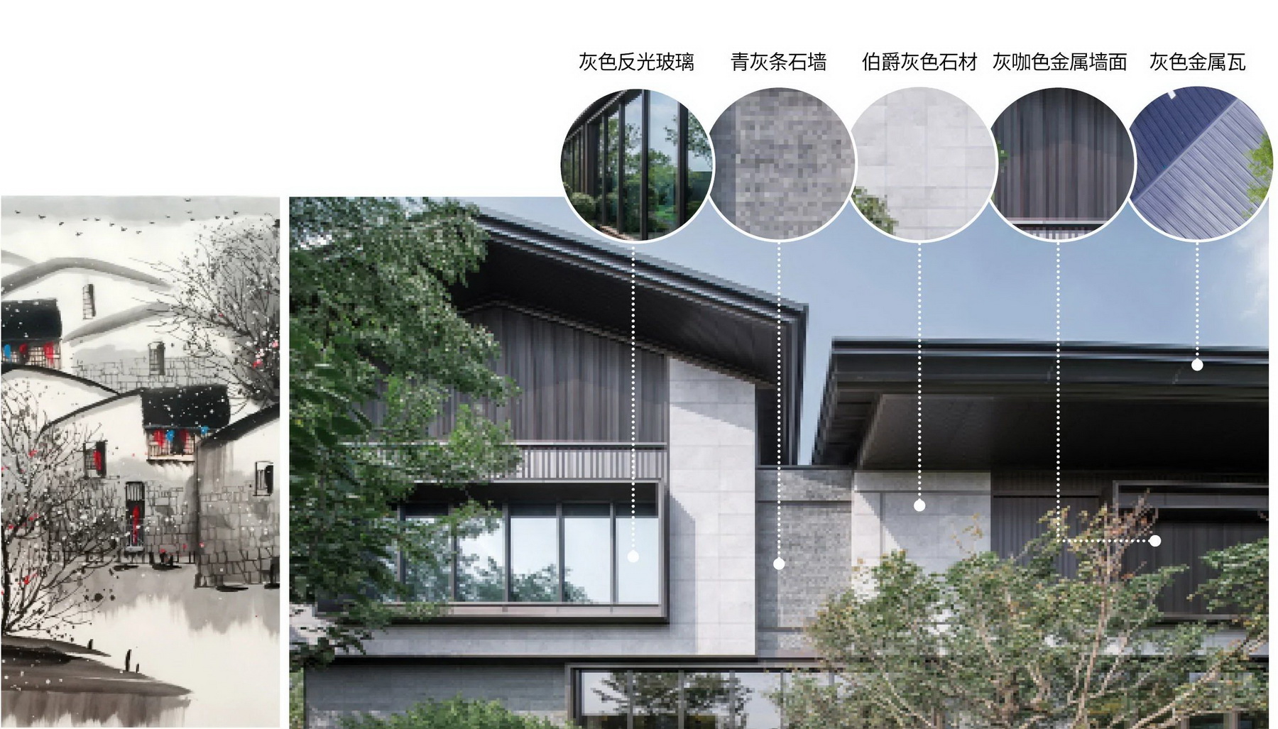 沈阳龙湖·樘前丨中国沈阳丨北京柏涛-46