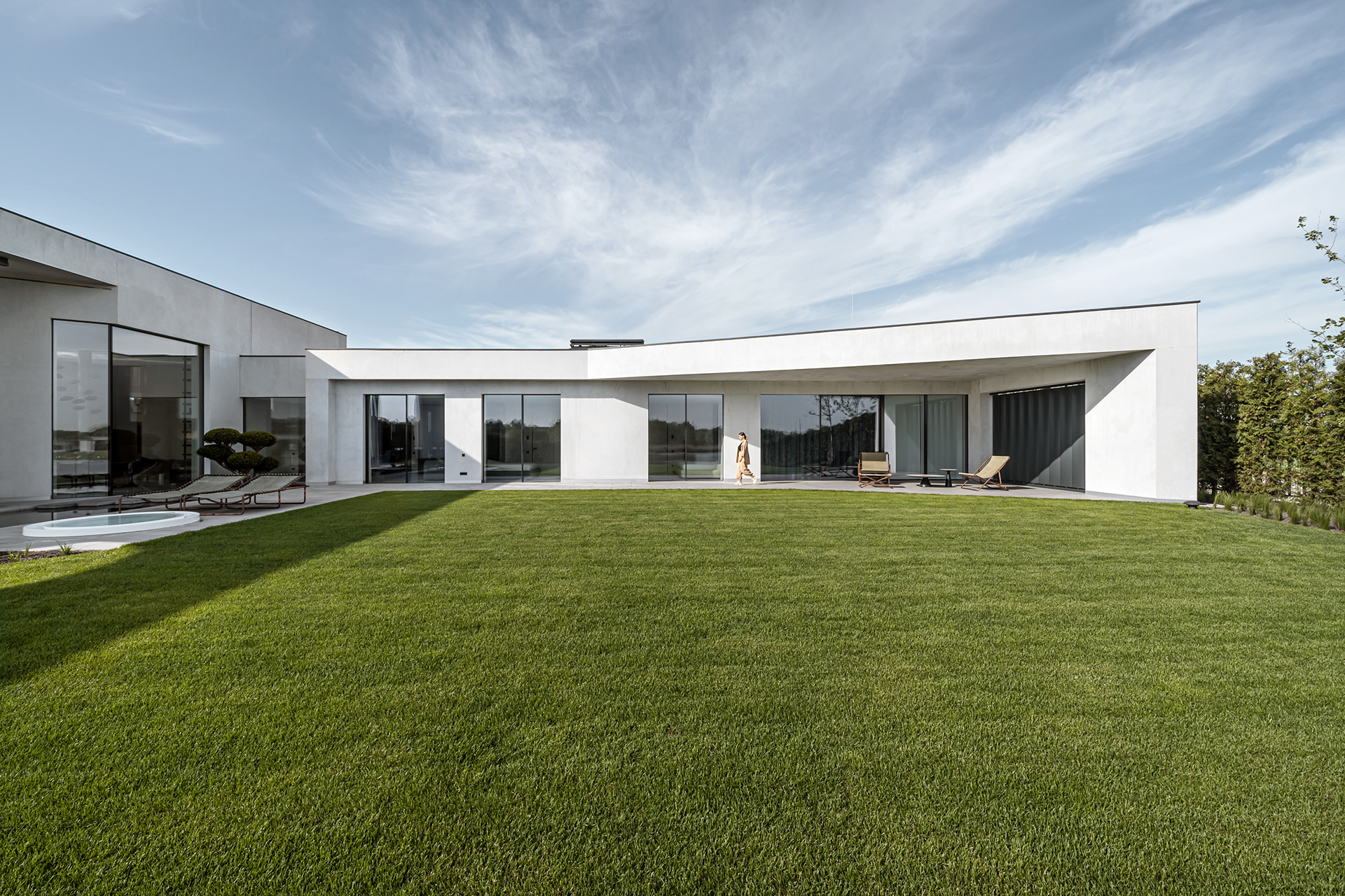 GG·宫殿（注：Palais常见释义为宫殿 ，GG无明确指代，可能是特定名称，保留原文） 丨无相关信息-75