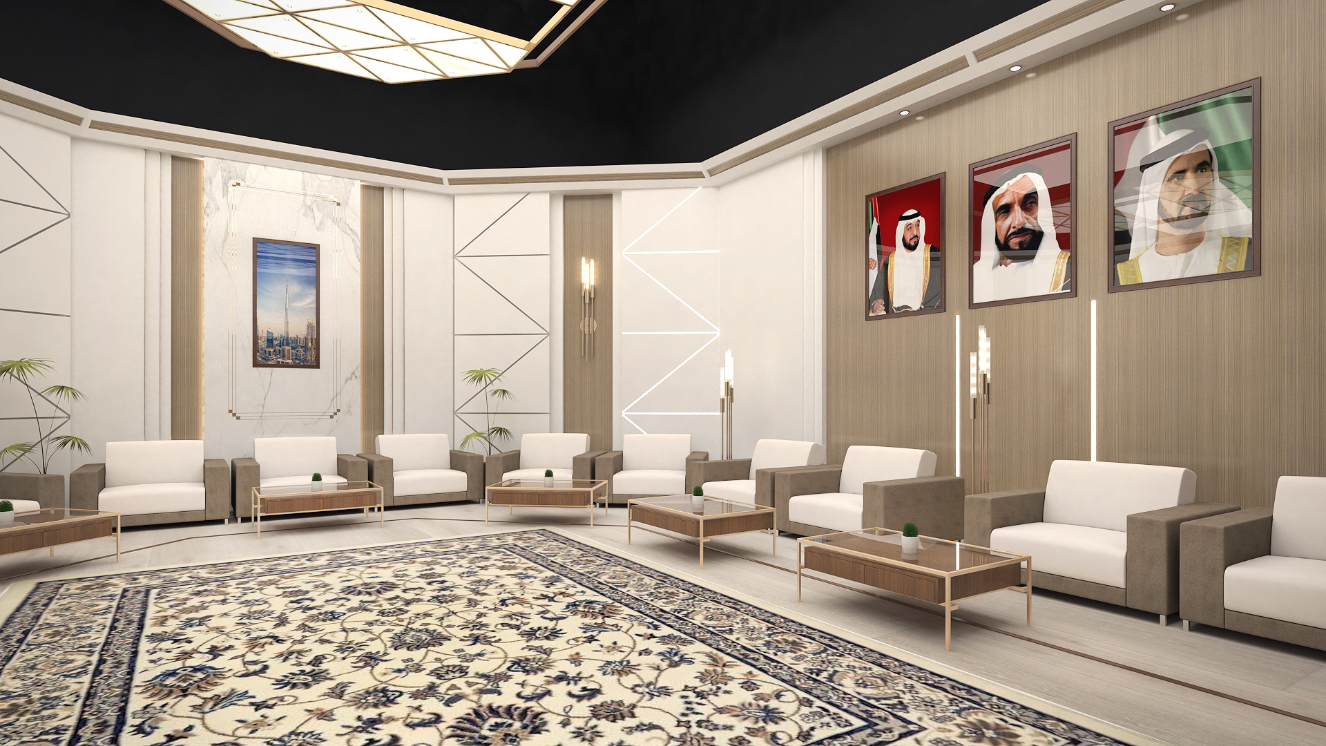 MOTN FESTIVAL PAVILION 2020-28