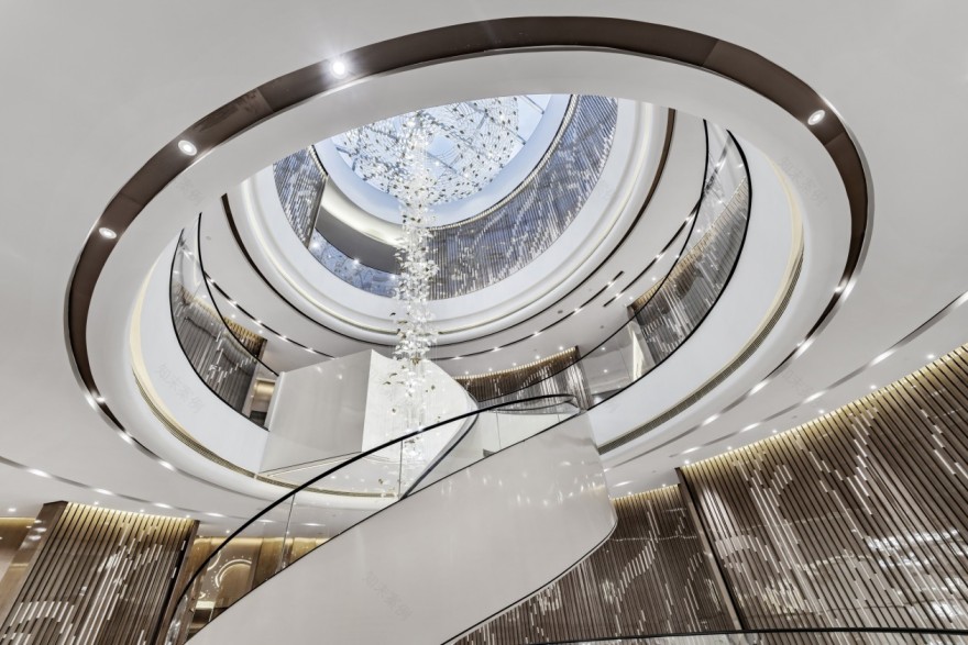 金辉福州会所-11