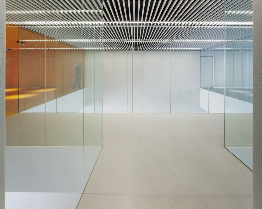 Historical Archive of the Basque Country ACXT-39