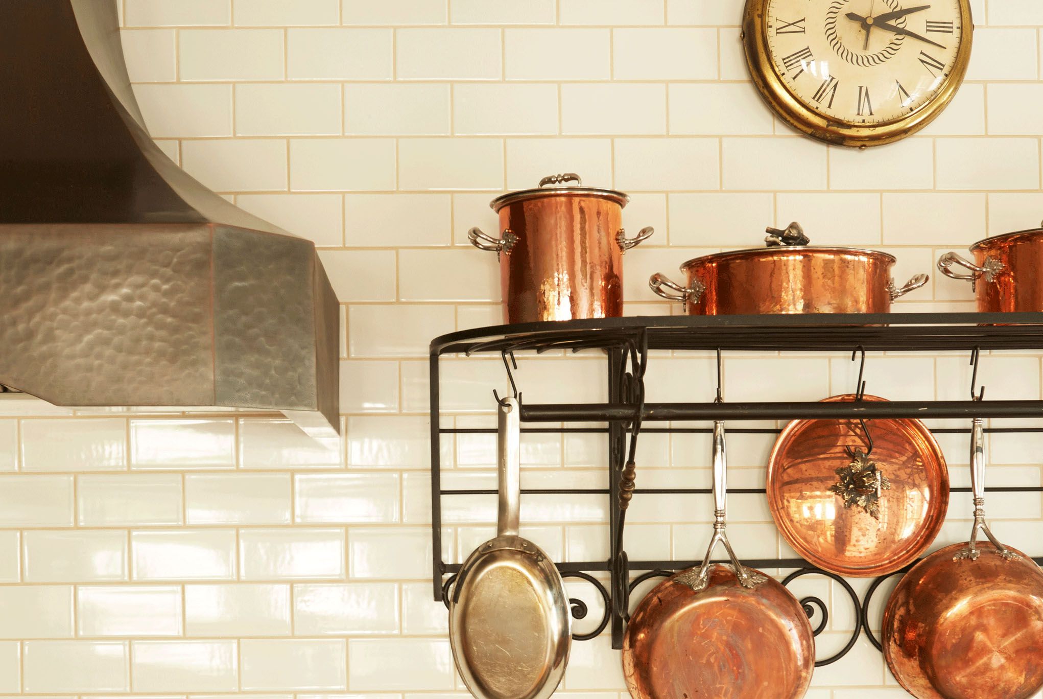 WADE WEISSMANN ARCHITECTURE | COTTAGE ROMANTIC-20