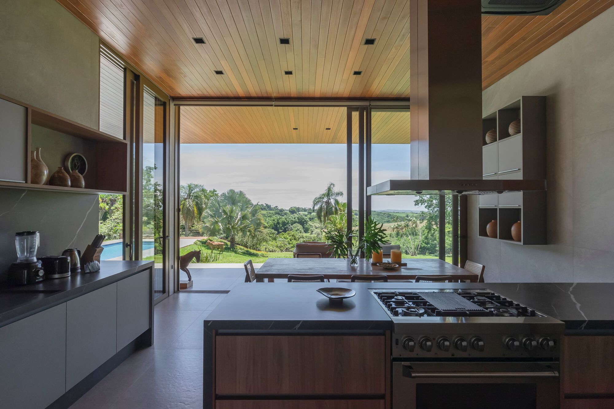 征服之家丨巴西-49