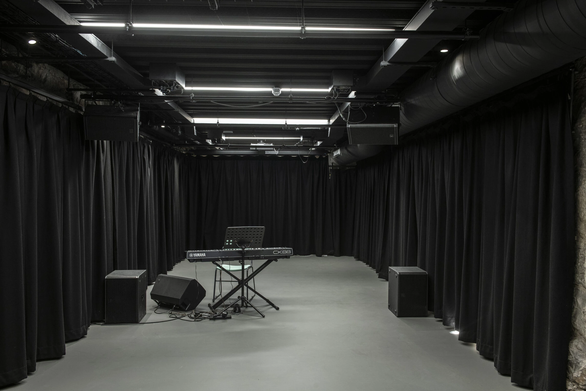 Nyth for Frân Wen丨英国丨Manalo & White Architects-41