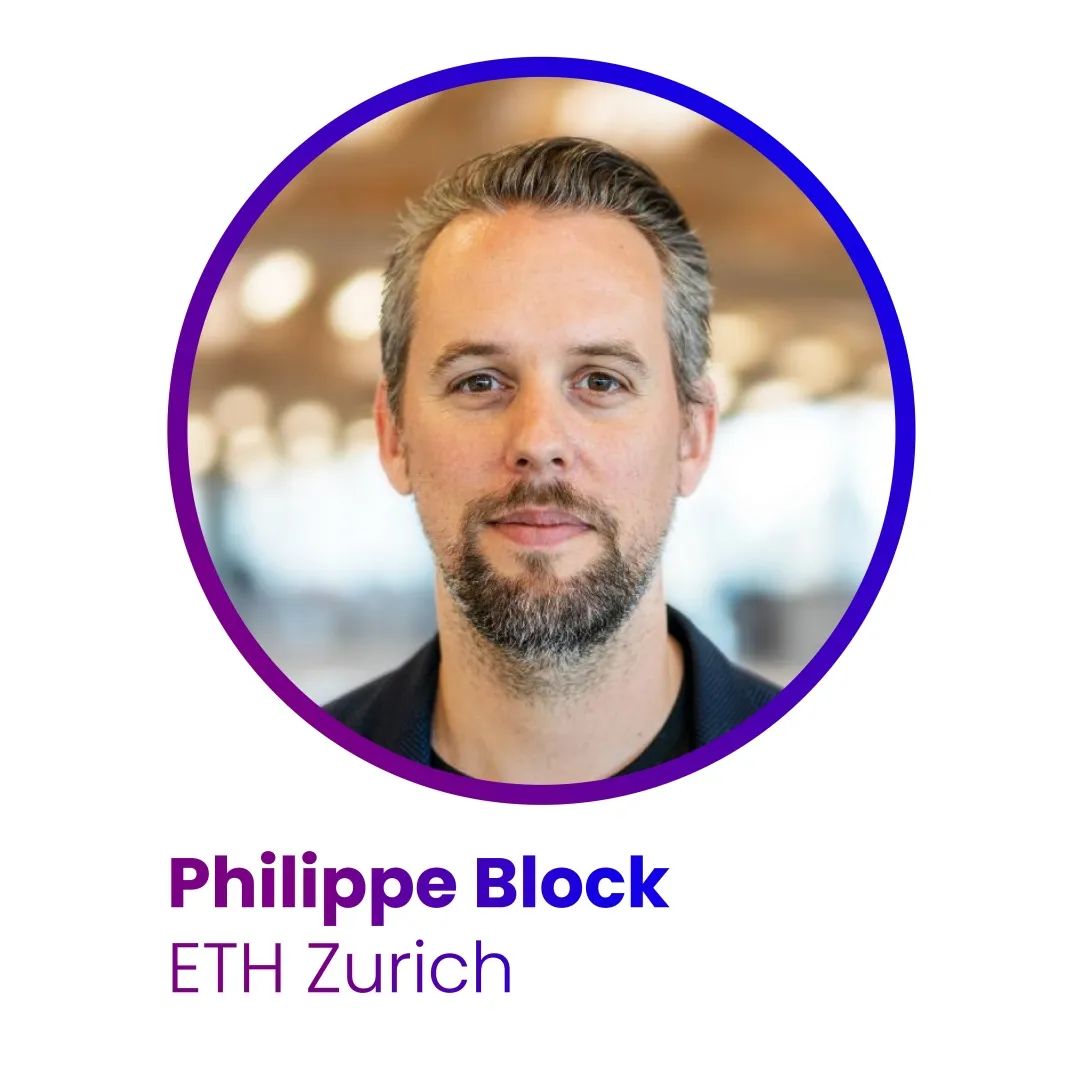 数字未来 2020 全球抗疫公益数字工作营全导师阵容揭晓！-488