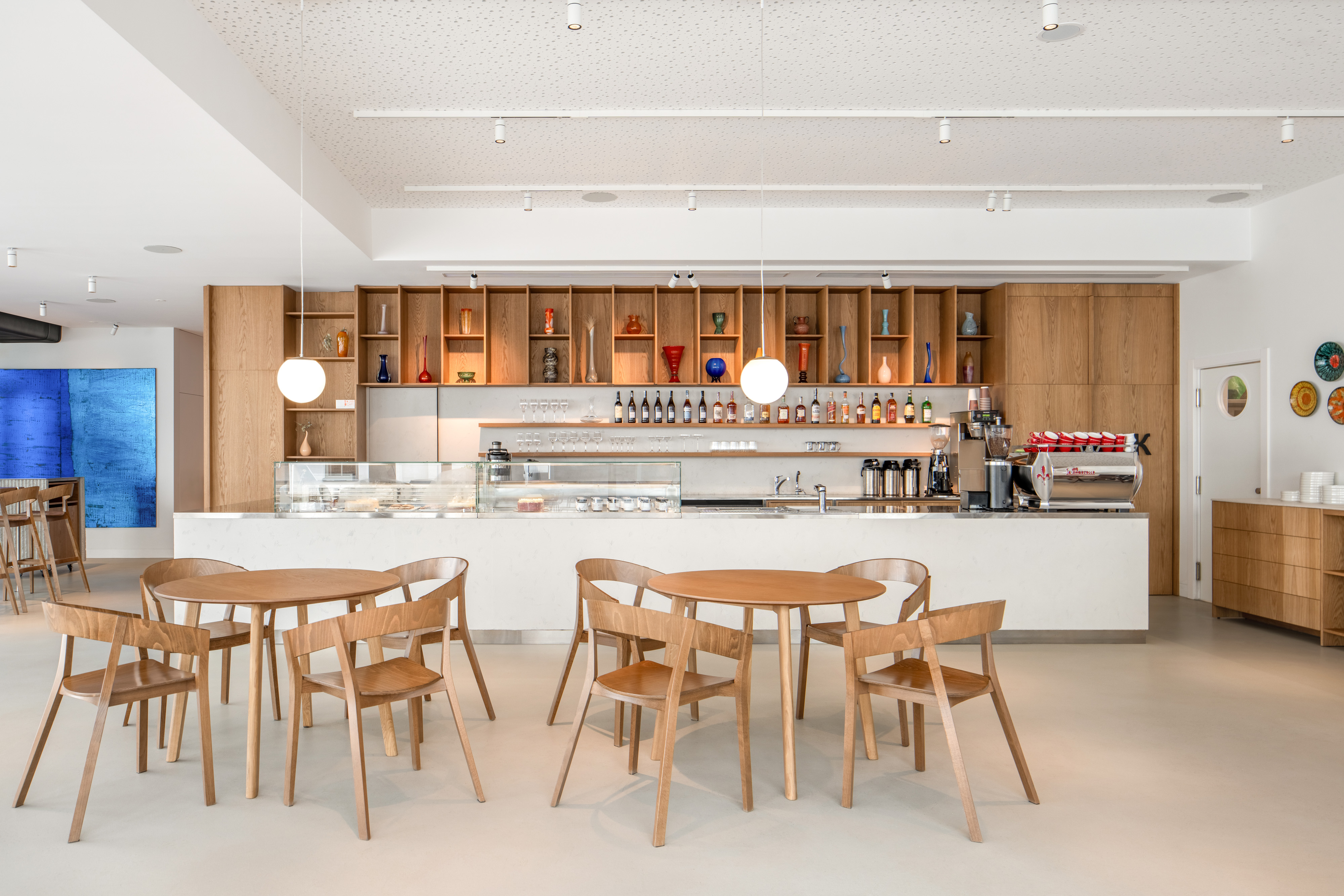 果酱工厂艺术中心丨乌克兰利沃夫-72