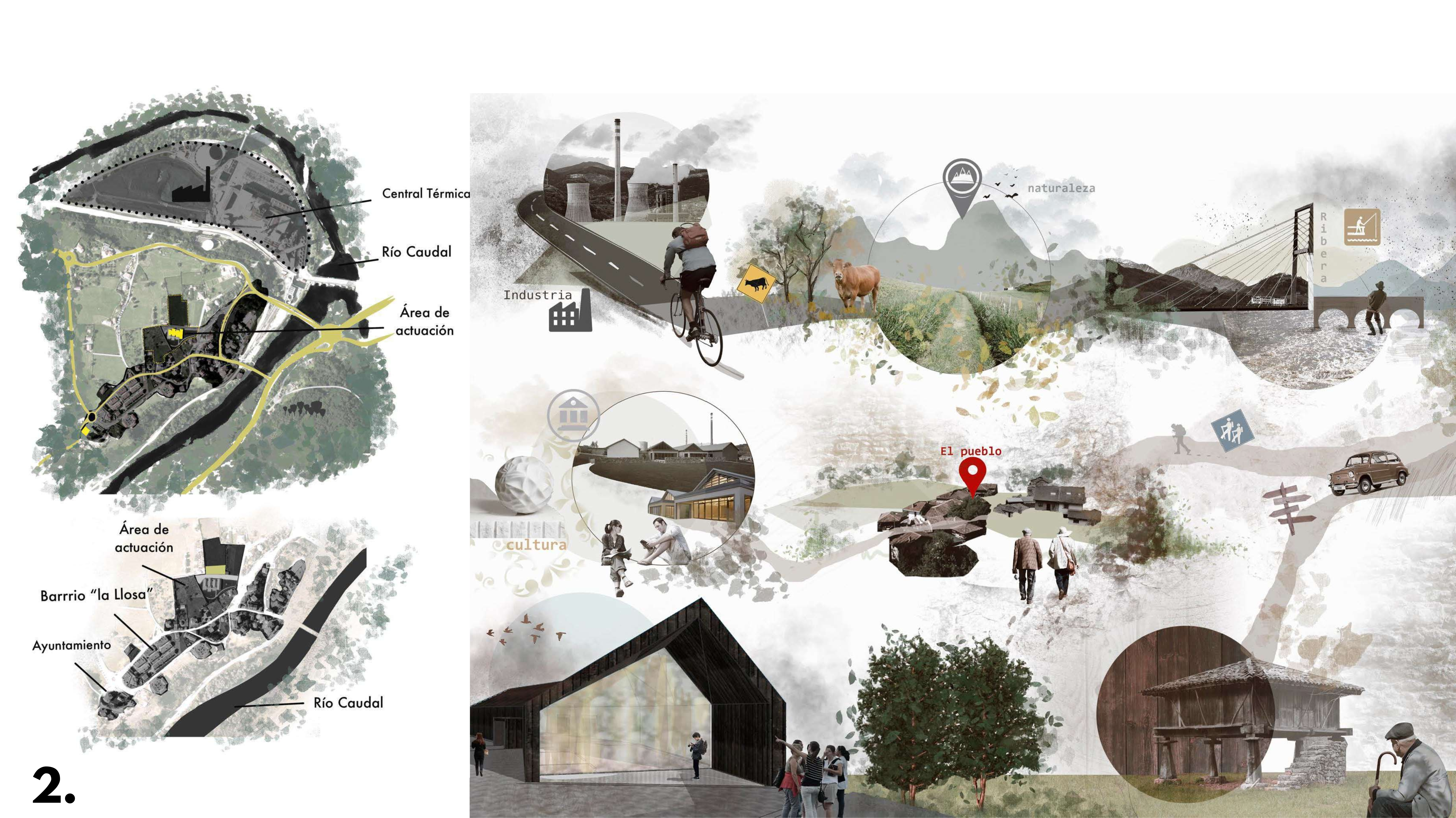 PORTFOLIO_26_PaulaGallego-16