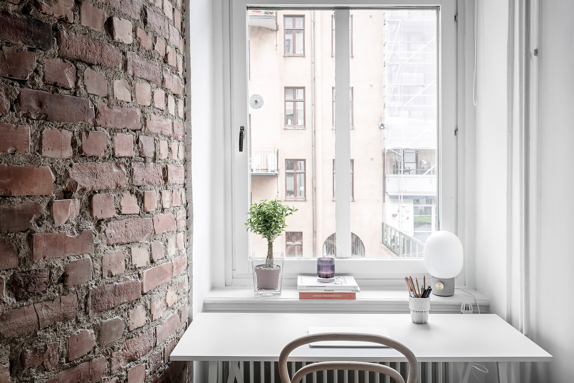 查默斯街 16 号-14