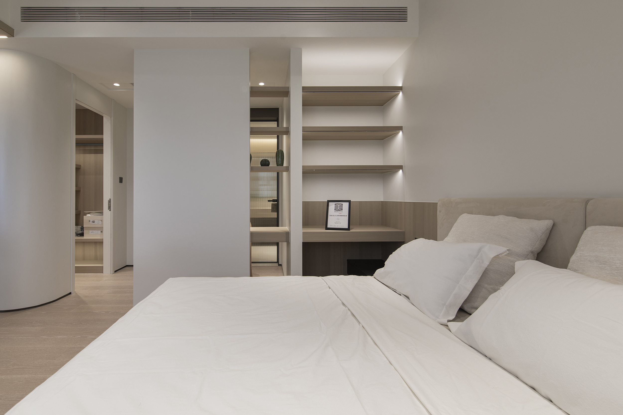 铂翠5栋 Lin宅-43