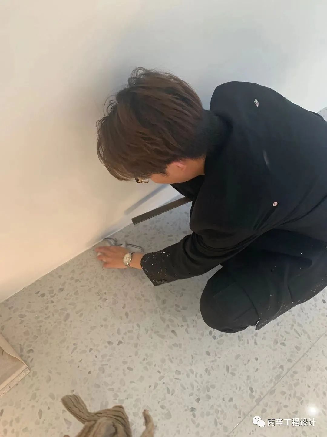 无锡丙辛工程设计有限公司开业之旅-29