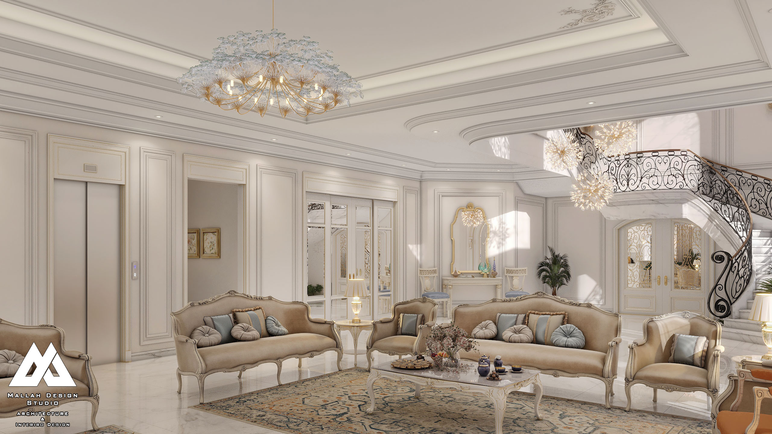 AlZahraniVilla|FathiSroorMallah-3