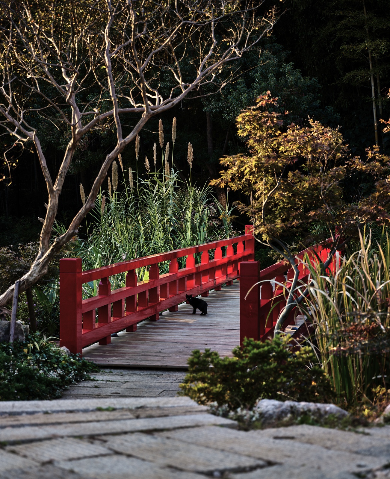 南京归来兮桠溪庄园酒店丨中国南京丨YuQiang & Partners 于强室内建筑师事务所-171