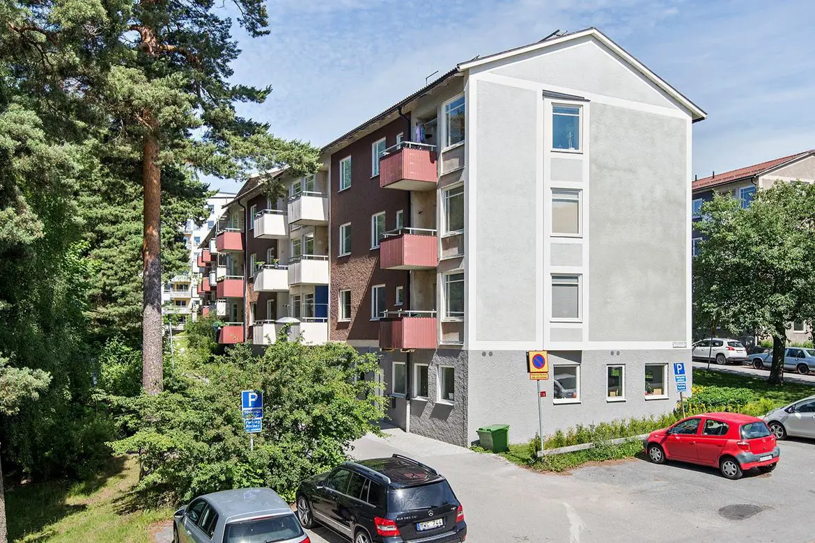 高层窗户的巧妙运用 | 打造轻盈舒适的小户型工作室-11