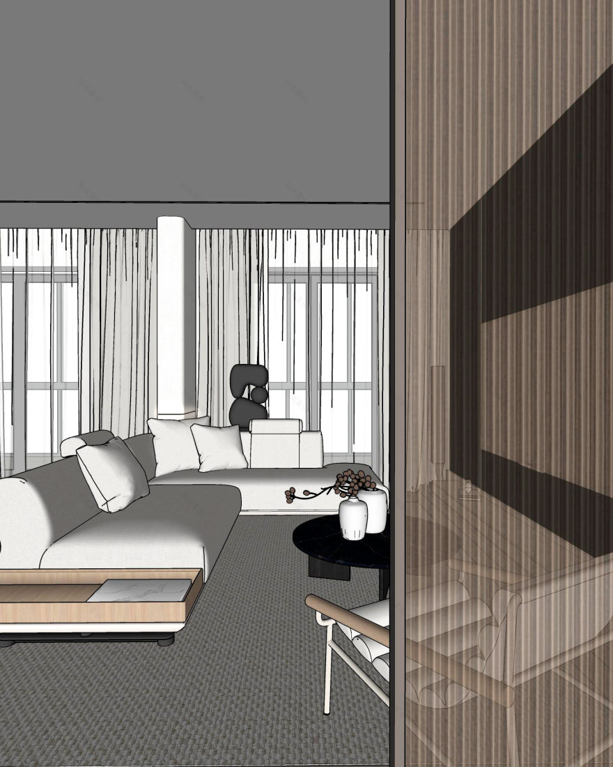 GRKG 24,公寓设计-4