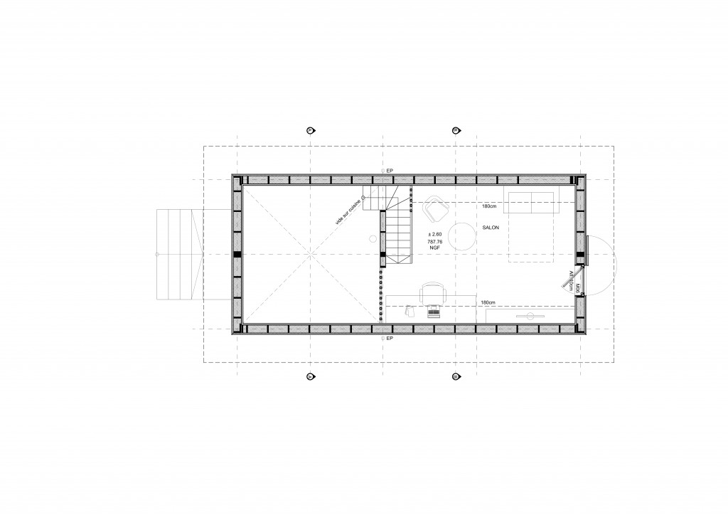 节俭之家·小吃店-15