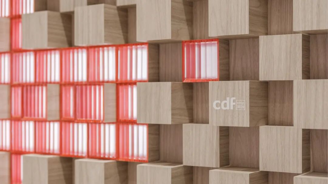 西安市内免税店丨中国西安丨CAN Design-4