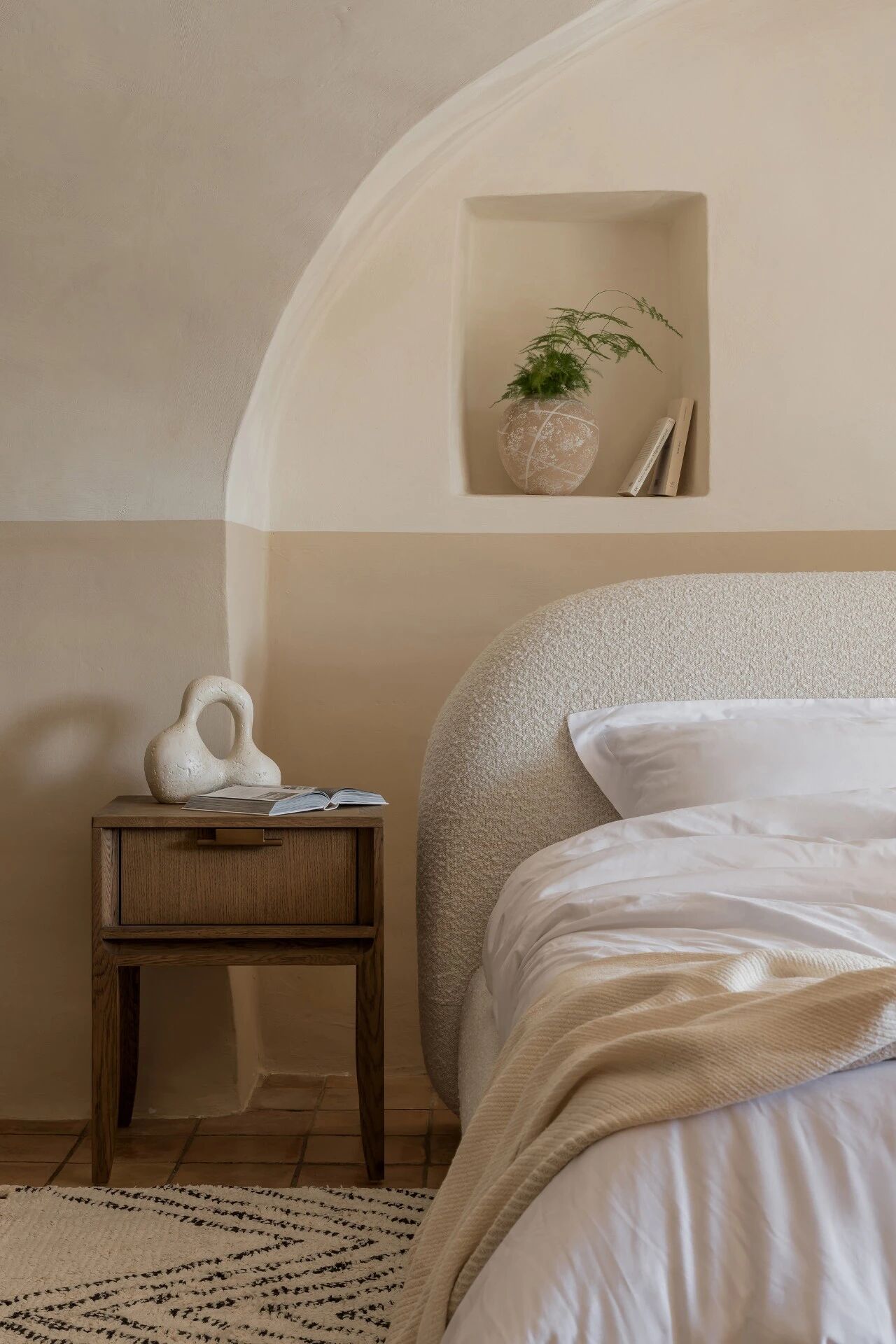 家  生活方式-27