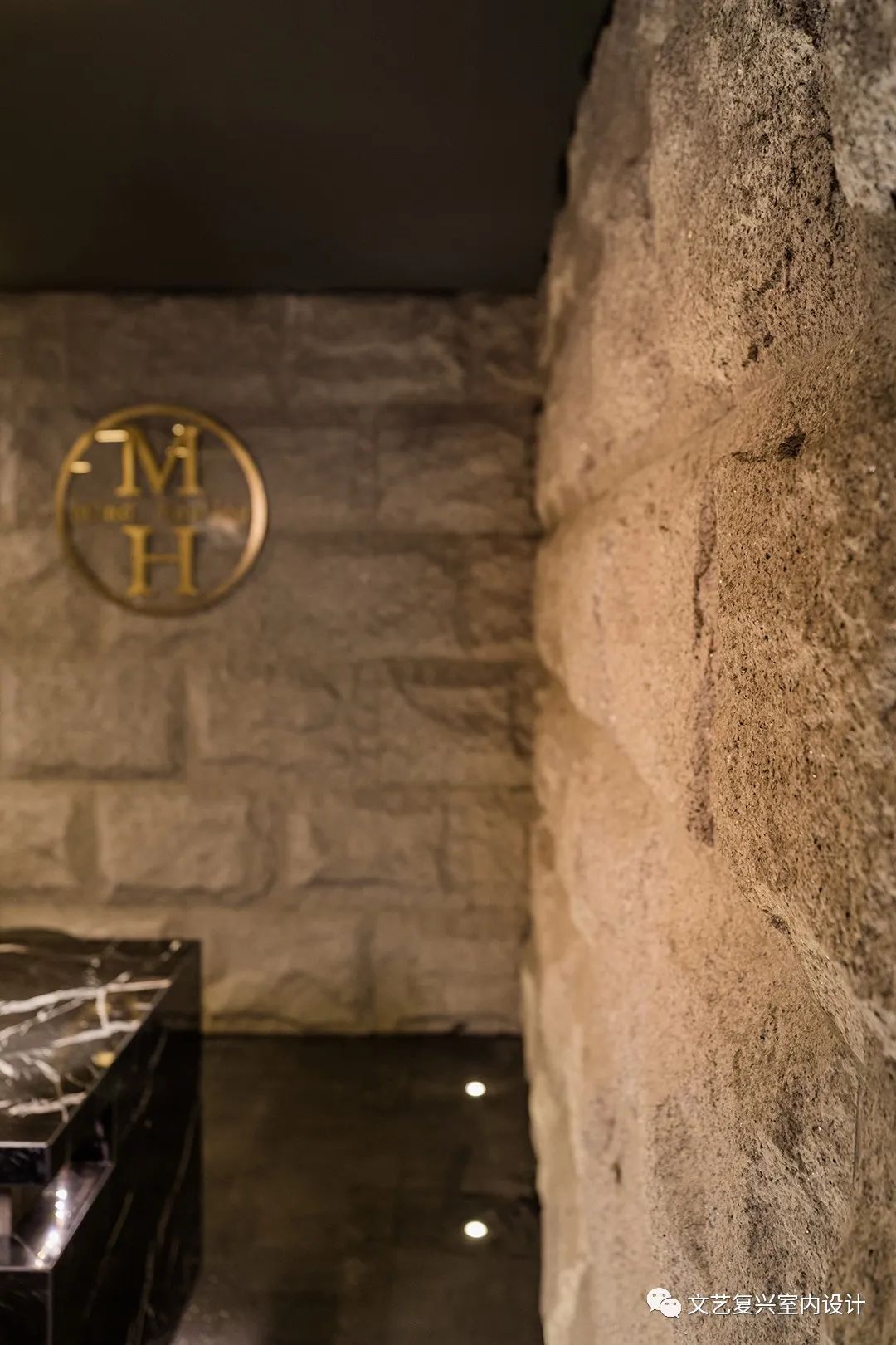 文艺复兴作品 | MH 皮肤管理中心 | 水光之舞,黑色魅影-32