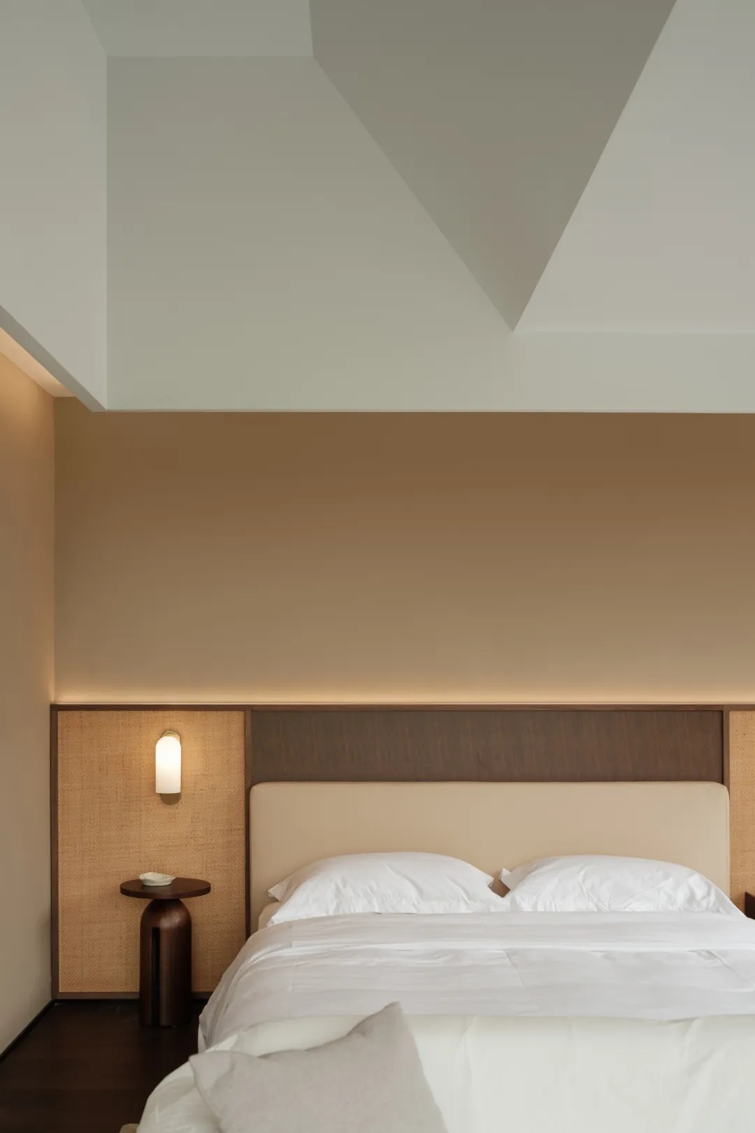 原舍濮院丨中国嘉兴丨巢羽设计事务所-59