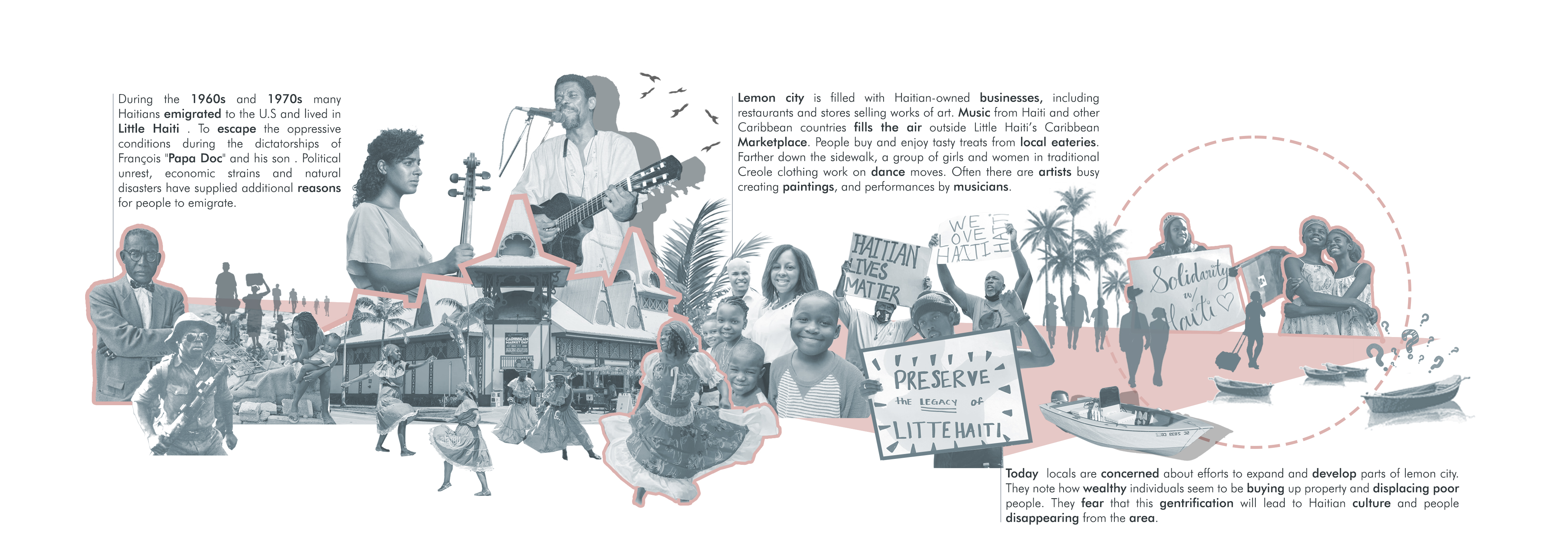 迈阿密经济适用房丨美国迈阿密丨School of architecture-5