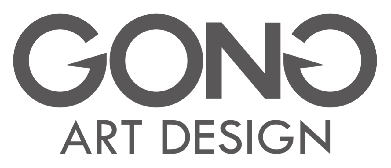 飞龙绿城·颐和海岸丨中国烟台-86