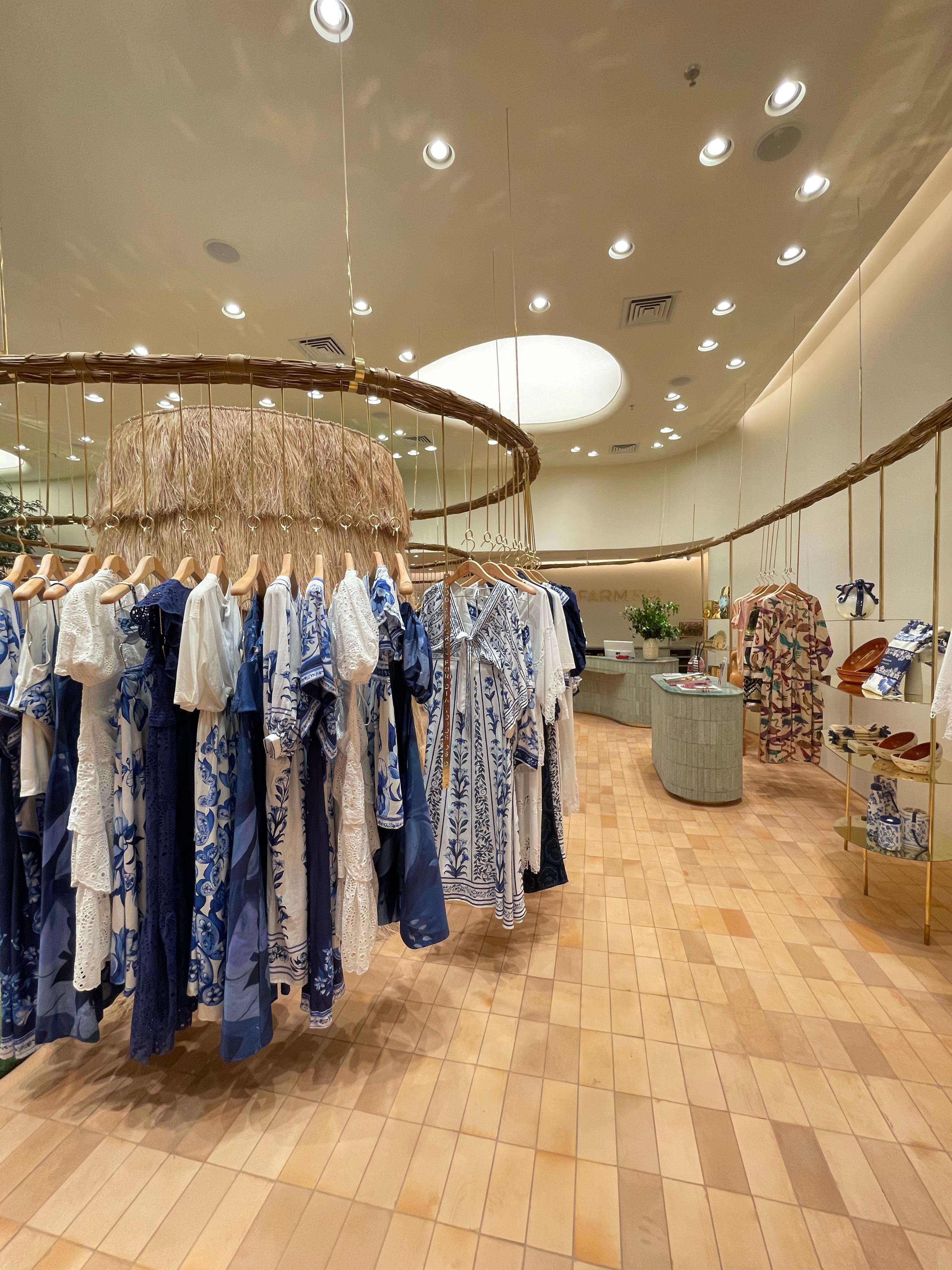 ABERTURA RIO DESIGN BARRA-10