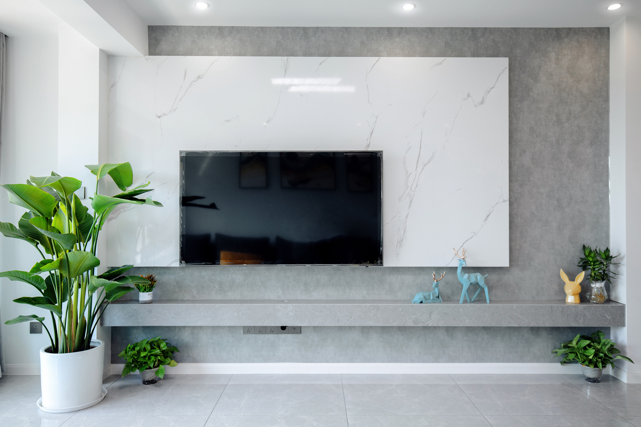 任若愚丨现代生活中的品质-6