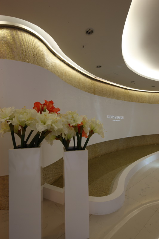 广州一整容医院-8