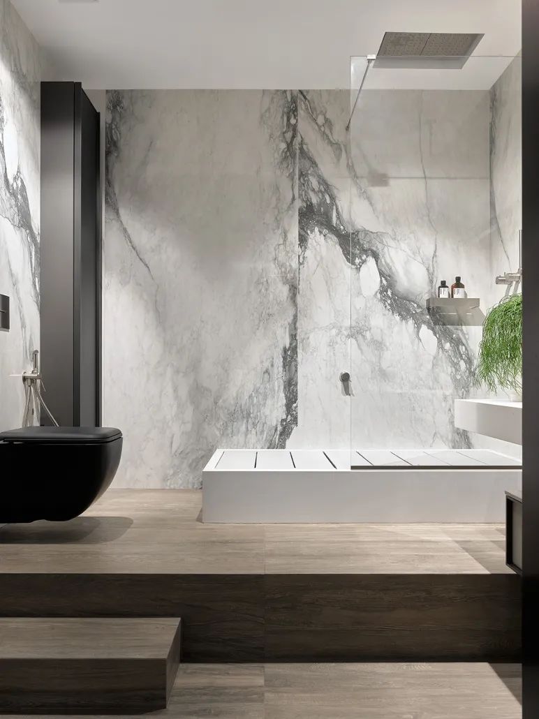 黑色空间丨Marina Kutuzova-39