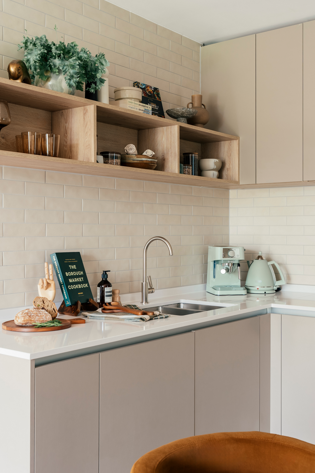 【首发】HWCD伦敦最新地产作品：GrandUnion！-44