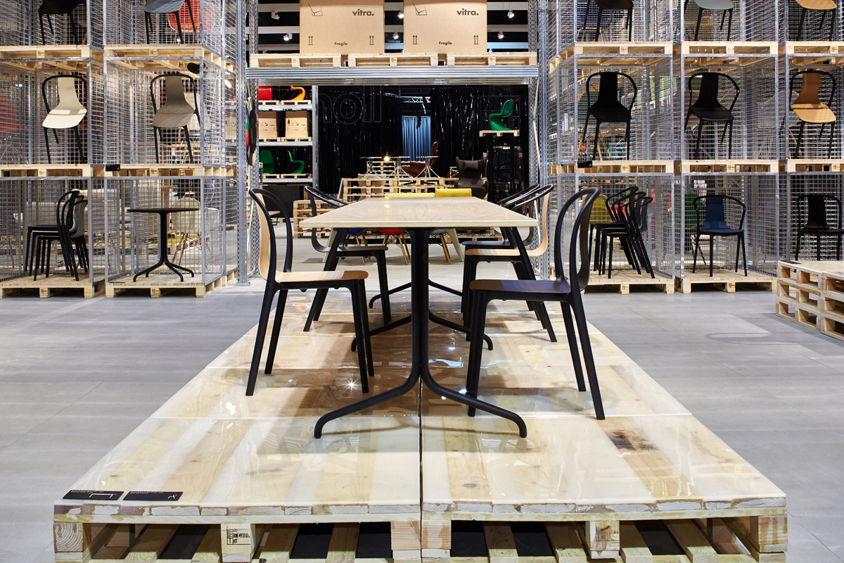 丨Jo Nagasaka／Schemata Architects-7