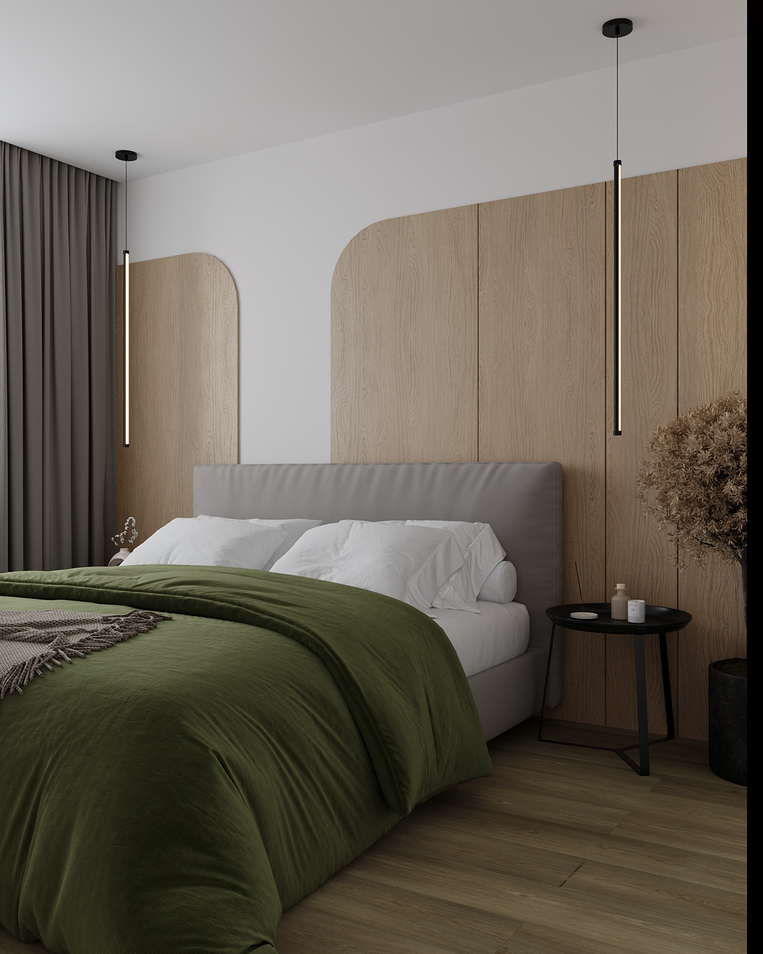 22号公寓楼丨UkraineKharkiv-11