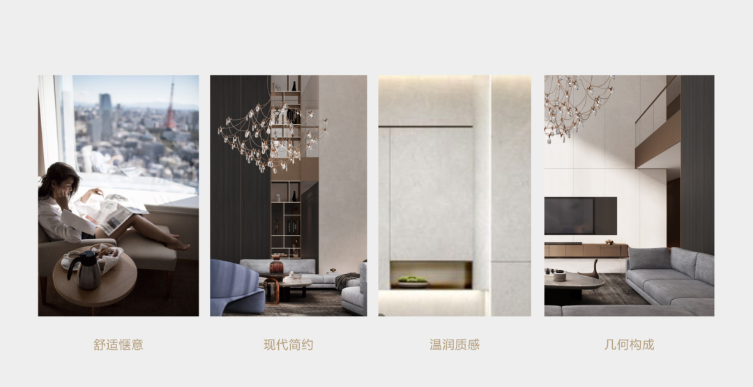 中山黄圃花园别墅丨中国中山丨东创建筑设计-11