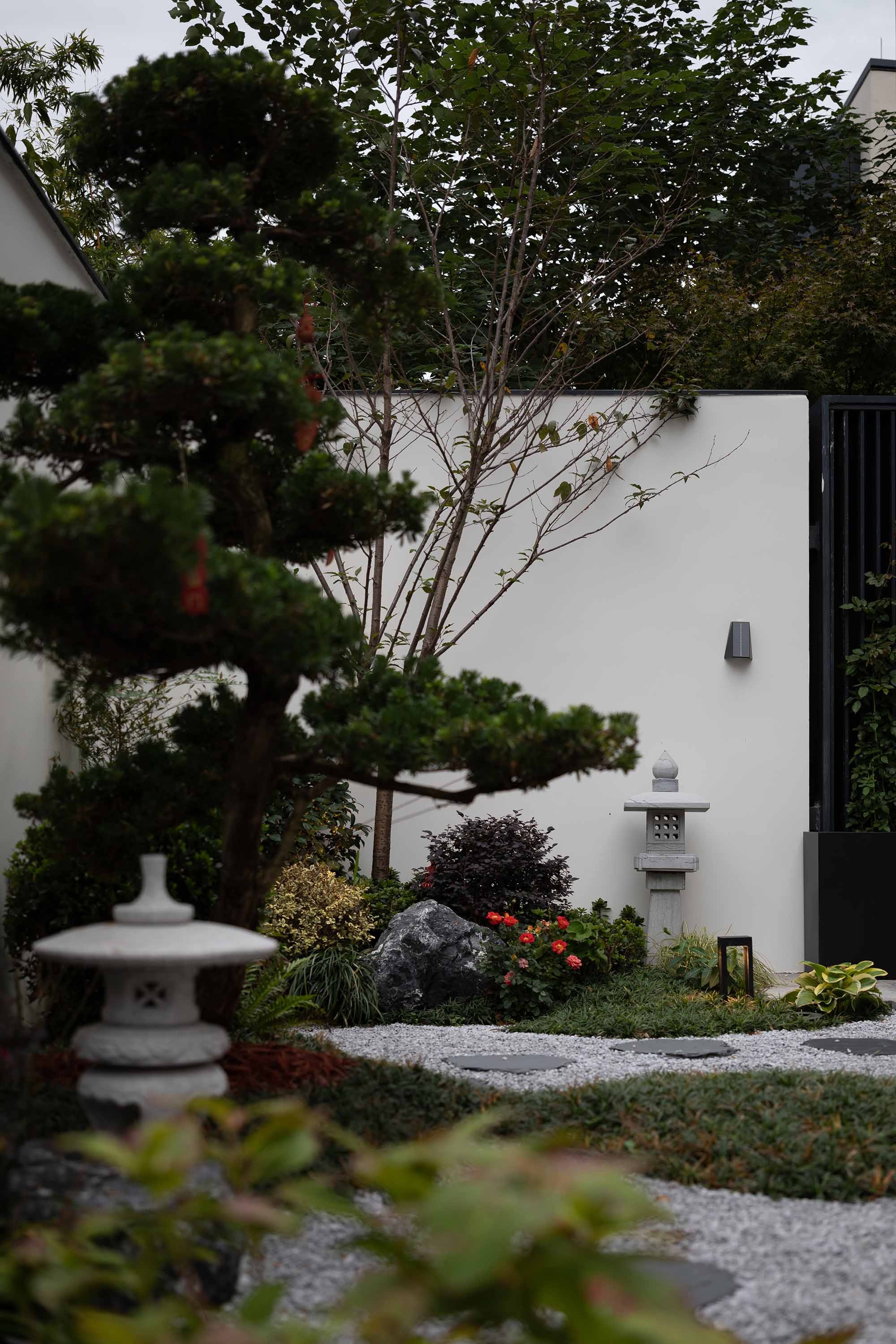 万科大家丨无界设计事务所-6