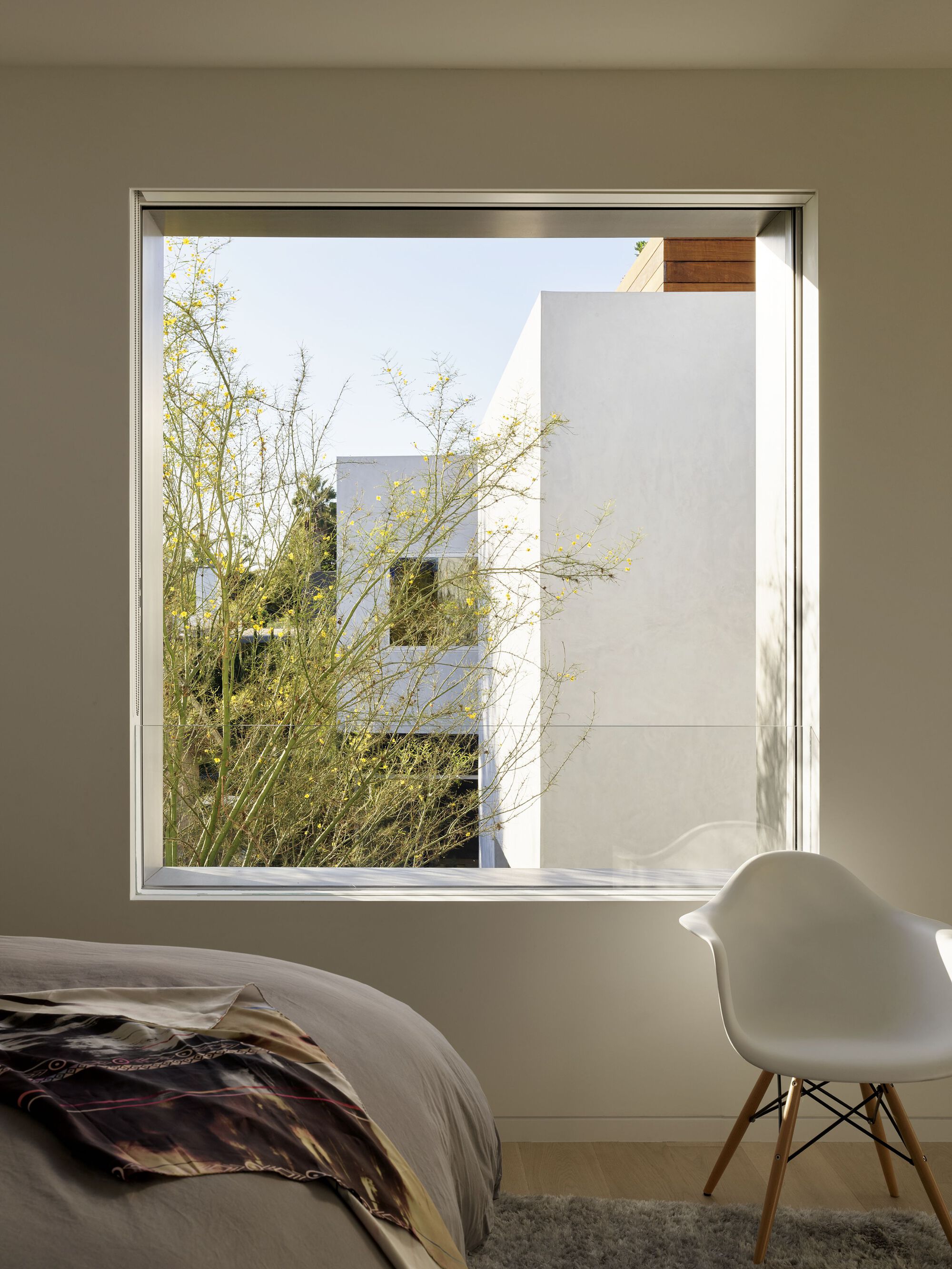 光谱桥屋丨美国-35