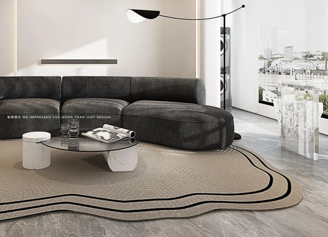 星汇城极简设计-17