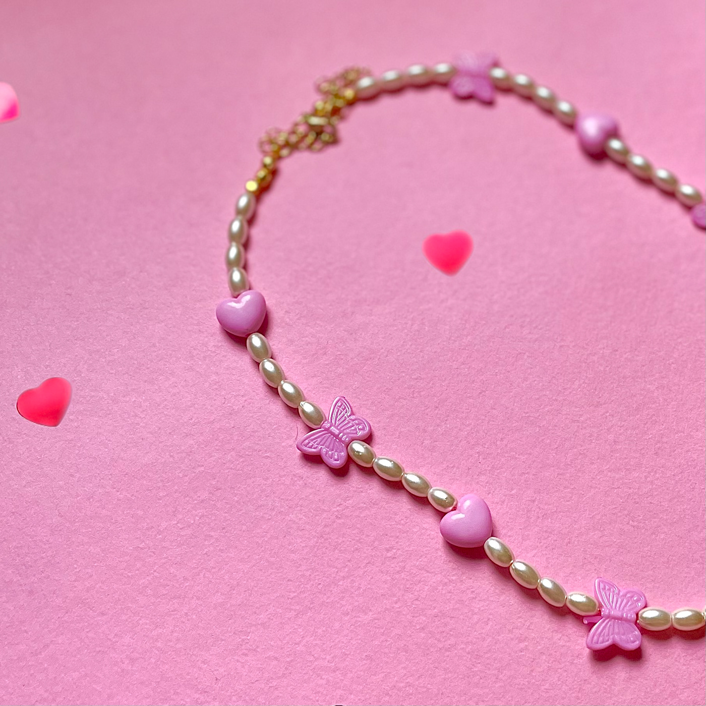 The Cherry Bomb Club-9