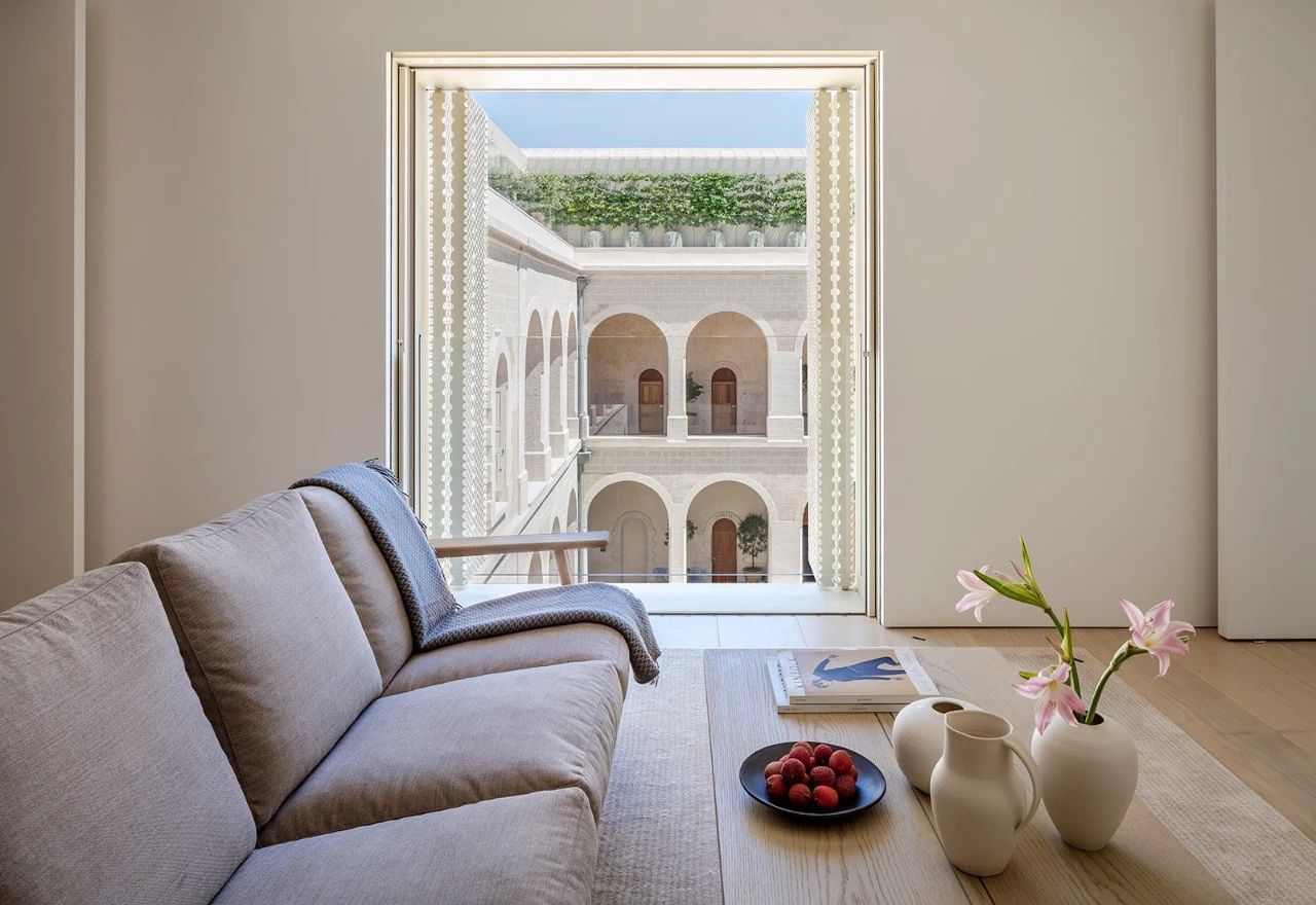 雅法顶层公寓-95