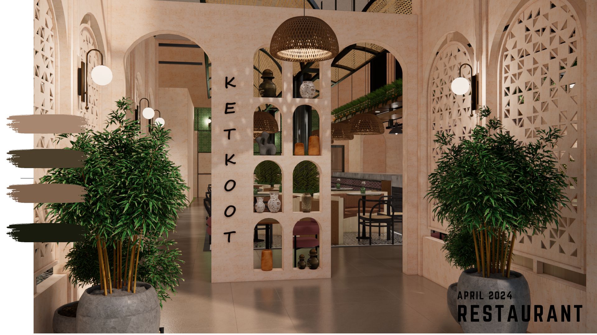 Ketkoot Restaurant Canada-0