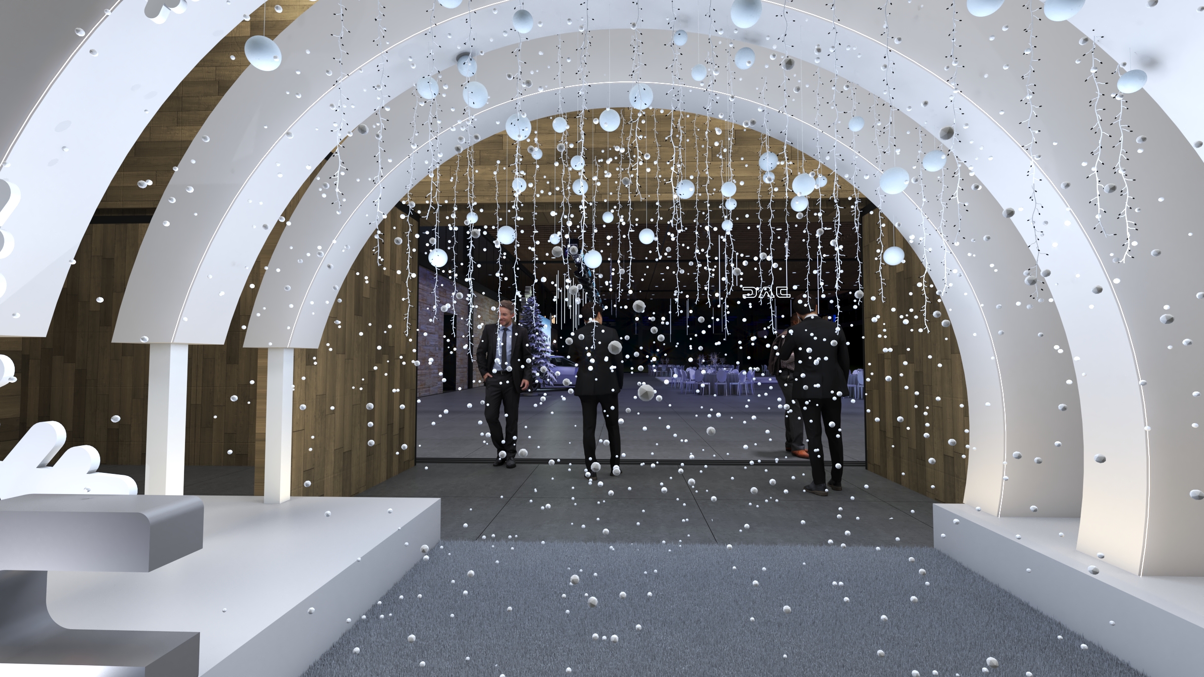 JAC CENA DE FIN DE AÑO-1