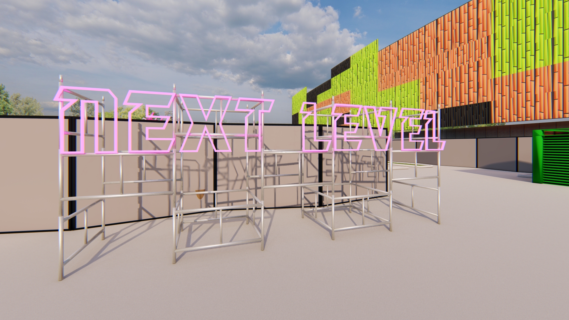 ABSTRACT SATURNO 2023-12