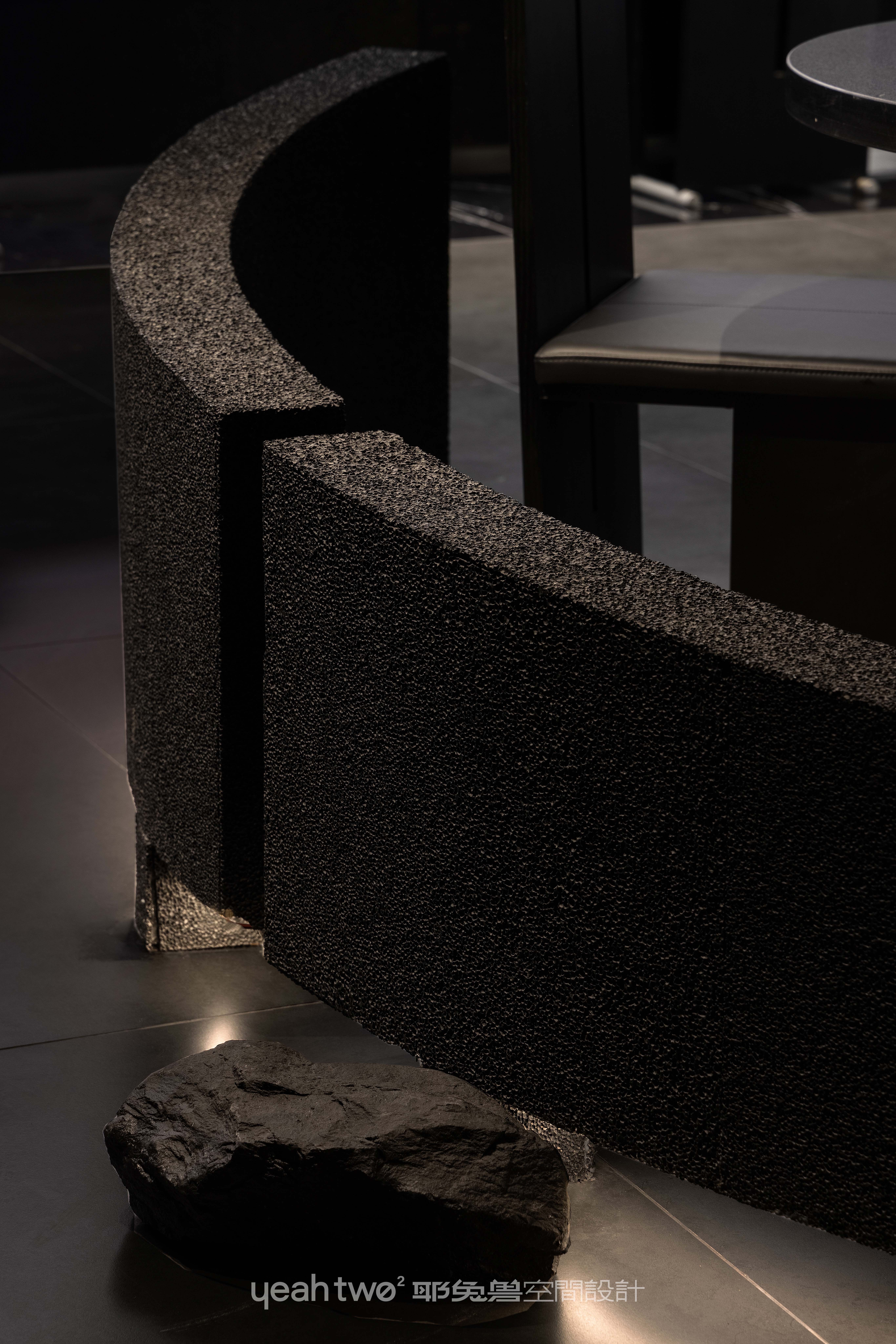 烧肉公社丨中国深圳丨上海耶兔兽设计咨询有限公司-38