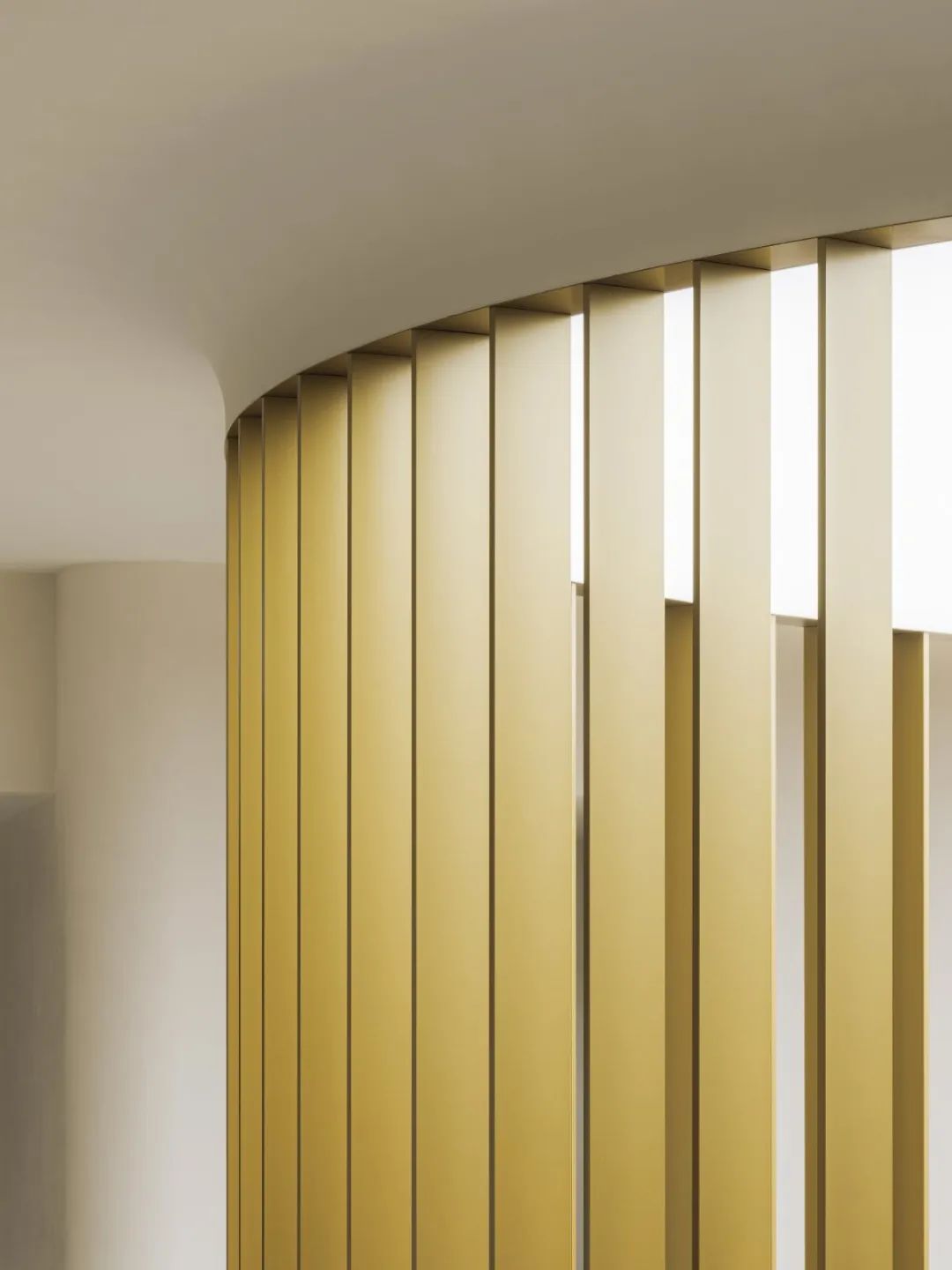 东京 Ariake 住宅丨日本东京丨I IN Inc.-99