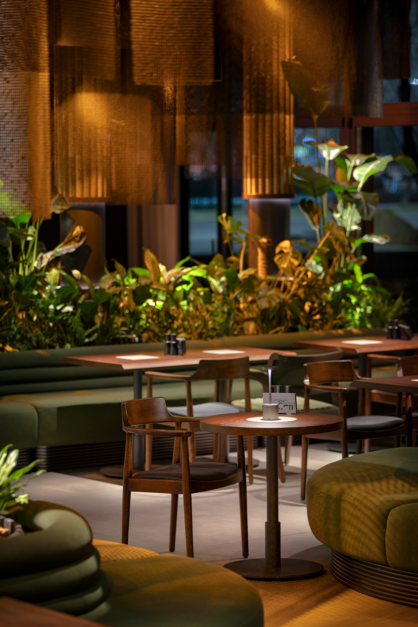 太阳;索尔(北欧神话中的太阳神)丨BOOM project-28