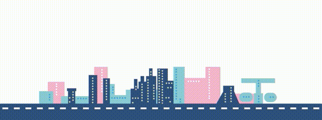 【匠心苑】国企现房，匠心优选：只要6字头-0