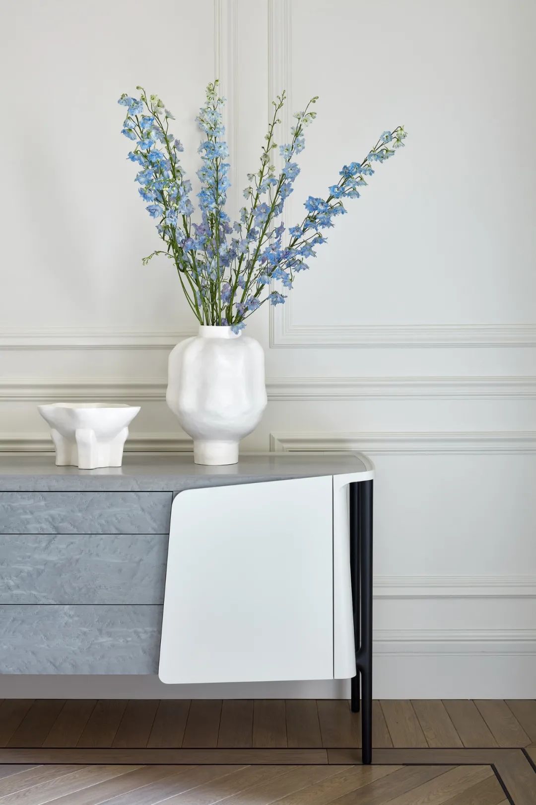 独特家居风格探索-43