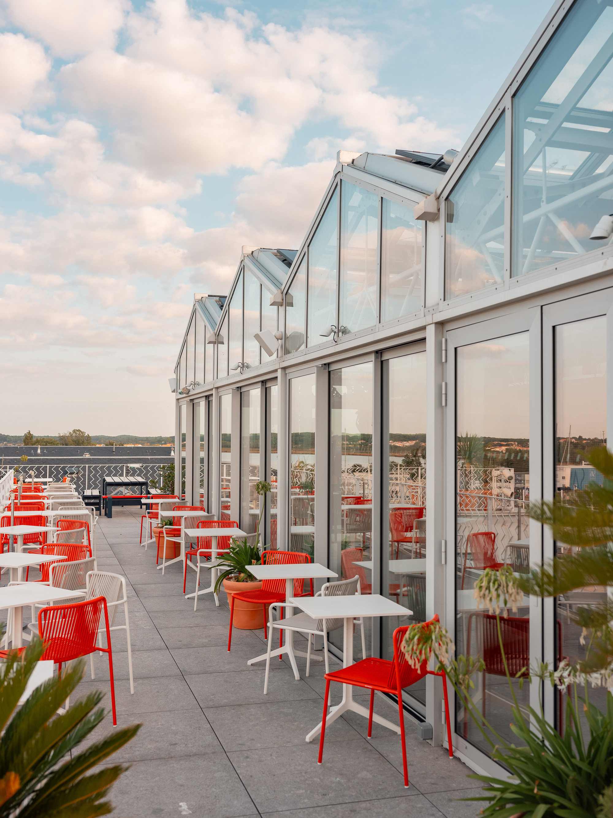 丨法国丨Block Architectes-51